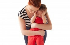 Mother returns to domestic violence home as she was unable to get accommodation