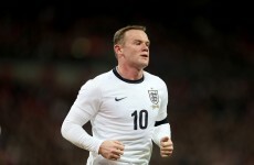 Opinion: Is it okay for Ireland fans to root against England at the World Cup?
