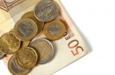 Cash flow is the main threat to SMEs - survey