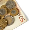 Cash flow is the main threat to SMEs - survey