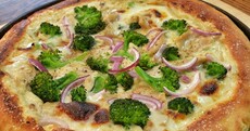 Lunchtime Fix: 5 things you need to know