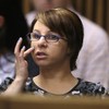 'I was the punching bag, the sex toy, the maid' - Michelle Knight describes life being held by Ariel Castro