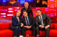 What to watch on TV tonight: Friday