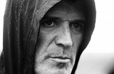 'I've got a job. I've got two jobs' - Roy Keane downplays Celtic job link