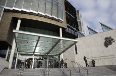 ISPCC: Four-year sentence for mother reminder that child abuse occurs nationwide