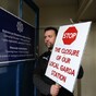 Three closed Garda stations have 'live-in guardians' - here's why