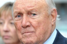 Former BBC presenter Stuart Hall receives a further two years in prison