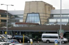 Appeal for information after woman seriously assaulted in Dublin
