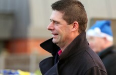 Upcoming Ireland friendlies are 'more important than people think' - Quinn