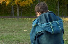 'It doesn't matter if it's the first or fifth time they've run away - it's not safe for the child'