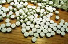 Gardaí issue alert about new killer substance found in ecstasy tablets