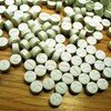 Gardaí issue alert about new killer substance found in ecstasy tablets