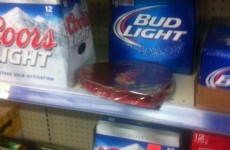 11 of the toughest decisions ever made while grocery shopping