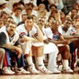 Sports Film Of The Week: Bad Boys