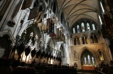 UN criticises Magdalene orders for 'refusal' to contribute to redress