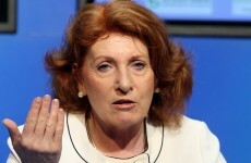 Psychiatric nurses reject Lynch comments, claim Galway unit 'anything but safe'