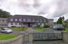 Monaghan councillor dies while canvassing on election day