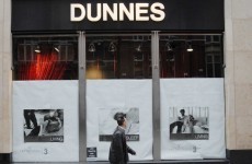 Mandate writes to Dunnes Stores owners over worker issues