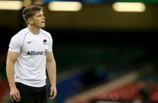5 key areas in the Toulon v Saracens Heineken Cup final