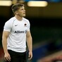 5 key areas in the Toulon v Saracens Heineken Cup final