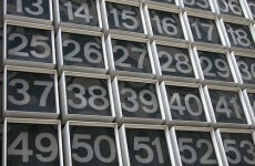 The Morning Score: Friday