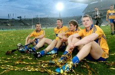 Who will light up the sequel to the best hurling summer ever? - 2014’s key Championship questions