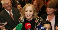 Confirmed: The Socialist Party takes a second Dáil seat in Dublin West