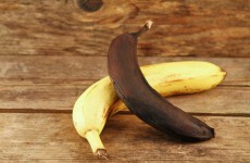 Poll: Do you use food after the expiry date?