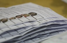 Analysis: It's looking bad for Labour, but good for Sinn Féin and independents
