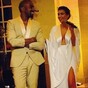 Kim Kardashian and Kanye West are finally getting married today...but where?