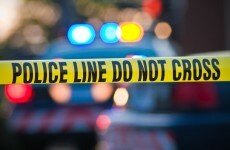 Seven people shot dead in drive-by shooting near California university