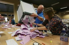 Sinn Féin set to be biggest party on Dublin City Council