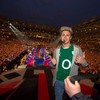 Niall Horan calls 1D's Croke Park gig the 'greatest experience' of his life