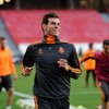 Louis Saha: Gareth Bale can be as good as Ronaldo