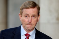 Smacking, shellacking and John The Baptist - Election 2014 in quotes