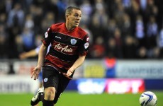 8 tweets which show how good Richard Dunne was in the play-off final today