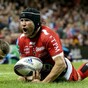 Armitage and Smith drive Toulon to Heineken Cup victory over Saracens