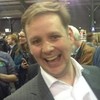 Green shoots: First Green Party councillor elected in Dublin