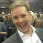 Green shoots: First Green Party councillor elected in Dublin