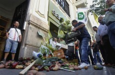 Eighteen now dead from new E. coli strain as outbreak reportedly spreads to US