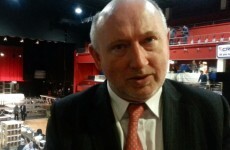 Fine Gael loses two seats in Castlebar as elected independent says people there 'go to bed hungry'