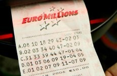 Tesco worker will bring supermarket giant to court over disputed half-million lotto ticket
