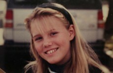 Kidnap victim Jaycee Dugard gives disturbing testimony of her 18-year ordeal