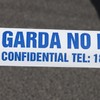 Gardaí search for missing motorbike after fatal Dublin crash