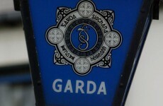 One arrest after 24-year-old stabbed in Dundalk