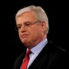 Poll: Do you think Eamon Gilmore should step down as Labour leader?