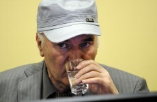 Poll: Now Mladic has been brought to justice, should Serbia be allowed to join the EU?