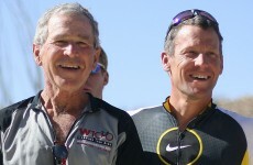 'We stand by our story': '60 Minutes' refuses to apologise for Armstrong doping allegations
