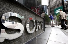 Sony investigates claim of another security breach