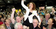 Here are 10 things we've learned from the 2014 European elections